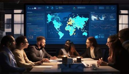 营口CRM客户关系管理系统：AI CRM助力企业销售高效增长-营口CRM系统：AI驱动客户管理，赋能企业销售快速增长