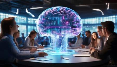 辽阳CRM客户关系管理系统：AI CRM助力企业销售高效增长