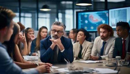 辽阳CRM客户关系管理系统：AI CRM助力企业销售高效增长