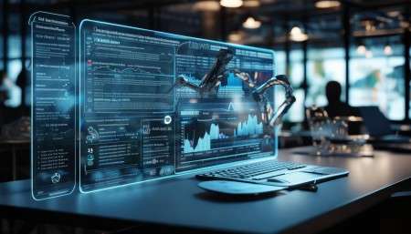 盘锦CRM客户关系管理系统：AI CRM助力企业销售高效增长