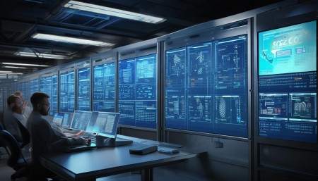 盘锦CRM客户关系管理系统：AI CRM助力企业销售高效增长