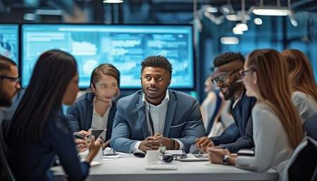 铁岭CRM客户关系管理系统：AI CRM助力企业销售高效增长-铁岭CRM系统：AI驱动企业销售快速增长