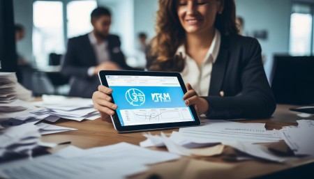 铁岭CRM客户关系管理系统：AI CRM助力企业销售高效增长-铁岭CRM系统：AI驱动企业销售快速增长