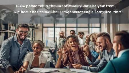 铁岭CRM客户关系管理系统：AI CRM助力企业销售高效增长-铁岭CRM系统：AI驱动企业销售快速增长