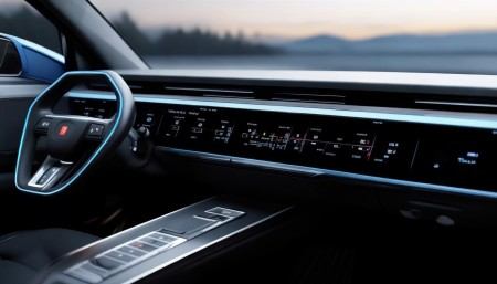 葫芦岛CRM客户关系管理系统：AI CRM助力企业销售高效增长-葫芦岛CRM系统：AI驱动企业销售高效增长