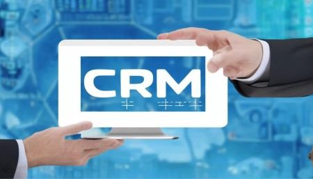 葫芦岛CRM客户关系管理系统：AI CRM助力企业销售高效增长-葫芦岛CRM系统：AI驱动企业销售高效增长