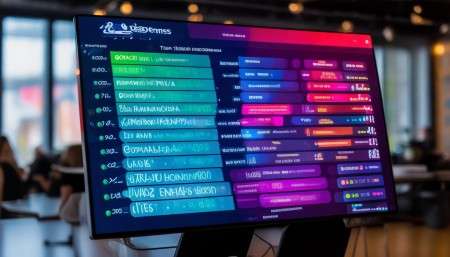 葫芦岛CRM客户关系管理系统：AI CRM助力企业销售高效增长-葫芦岛CRM系统：AI驱动企业销售高效增长