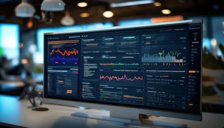 葫芦岛CRM客户关系管理系统：AI CRM助力企业销售高效增长-葫芦岛CRM系统：AI驱动企业销售高效增长