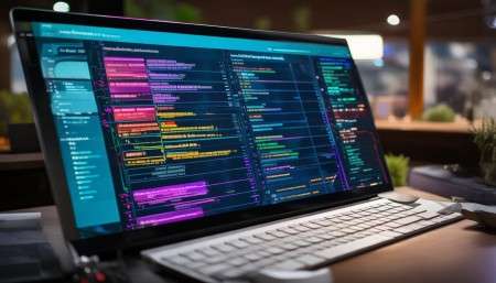 葫芦岛CRM客户关系管理系统：AI CRM助力企业销售高效增长-葫芦岛CRM系统：AI驱动企业销售高效增长