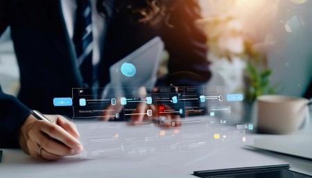 葫芦岛CRM客户关系管理系统：AI CRM助力企业销售高效增长-葫芦岛CRM系统：AI驱动企业销售高效增长