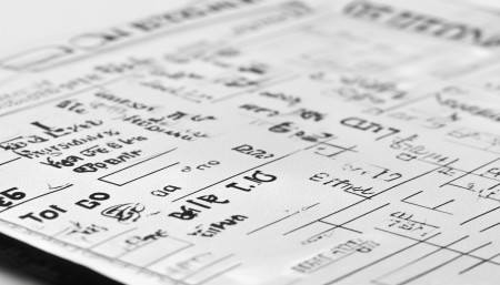 葫芦岛CRM客户关系管理系统：AI CRM助力企业销售高效增长-葫芦岛CRM系统：AI驱动企业销售高效增长