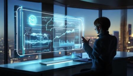 葫芦岛CRM客户关系管理系统：AI CRM助力企业销售高效增长-葫芦岛CRM系统：AI驱动企业销售高效增长