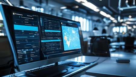 葫芦岛CRM客户关系管理系统：AI CRM助力企业销售高效增长-葫芦岛CRM系统：AI驱动企业销售高效增长