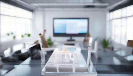 葫芦岛CRM客户关系管理系统：AI CRM助力企业销售高效增长-葫芦岛CRM系统：AI驱动企业销售高效增长