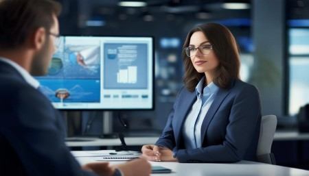 四平CRM客户关系管理系统:AI CRM助力企业销售高效增长