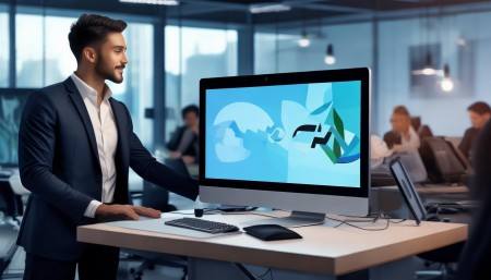 辽源CRM客户关系管理系统：AI CRM助力企业销售高效增长