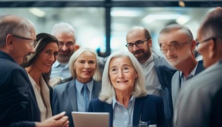 辽源CRM客户关系管理系统：AI CRM助力企业销售高效增长