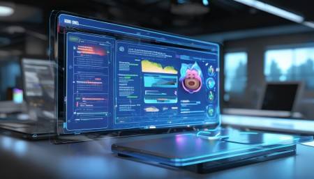 通化CRM客户关系管理系统：AI CRM助力企业销售高效增长