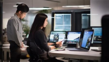 白城CRM客户关系管理系统：AI CRM助力企业销售高效增长