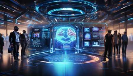 哈尔滨CRM客户关系管理系统：AI CRM助力企业销售高效增长