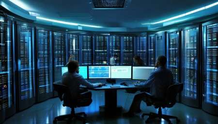 哈尔滨CRM客户关系管理系统：AI CRM助力企业销售高效增长