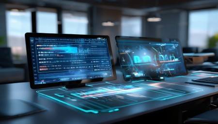 齐齐哈尔CRM客户关系管理系统：AI CRM助力企业销售高效增长