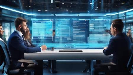 鸡西CRM客户关系管理系统：AI CRM助力企业销售高效增长-鸡西CRM系统：AI驱动企业销售高效提升