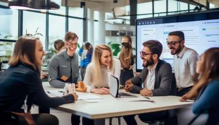 鸡西CRM客户关系管理系统：AI CRM助力企业销售高效增长-鸡西CRM系统：AI驱动企业销售高效提升