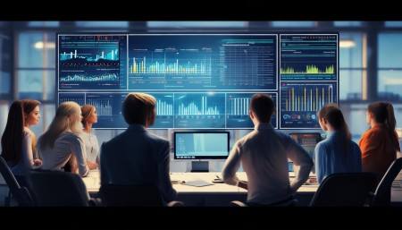 鸡西CRM客户关系管理系统：AI CRM助力企业销售高效增长-鸡西CRM系统：AI驱动企业销售高效提升