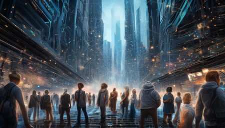 鹤岗CRM客户关系管理系统：AI CRM助力企业销售高效增长