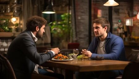 鹤岗CRM客户关系管理系统：AI CRM助力企业销售高效增长