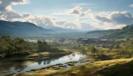 鹤岗CRM客户关系管理系统：AI CRM助力企业销售高效增长