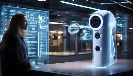 双鸭山CRM客户关系管理系统：AI CRM助力企业销售高效增长-双鸭山CRM系统：AI驱动企业销售高效增长