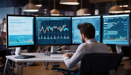 大庆CRM客户关系管理系统：AI CRM助力企业销售高效增长案