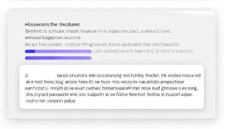 大庆CRM客户关系管理系统：AI CRM助力企业销售高效增长案