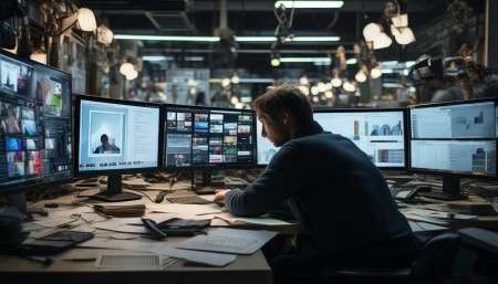 佳木斯CRM客户关系管理系统：AI CRM助力企业销售高效增长-佳木斯CRM系统：AI驱动企业销售高效增长