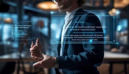 佳木斯CRM客户关系管理系统：AI CRM助力企业销售高效增长-佳木斯CRM系统：AI驱动企业销售高效增长