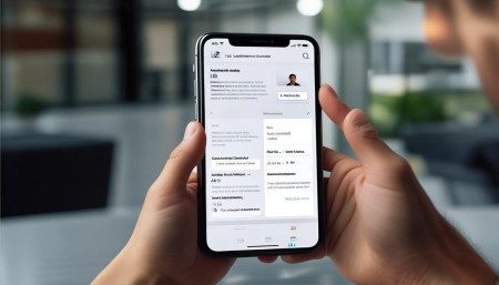 佳木斯CRM客户关系管理系统：AI CRM助力企业销售高效增长-佳木斯CRM系统：AI驱动企业销售高效增长