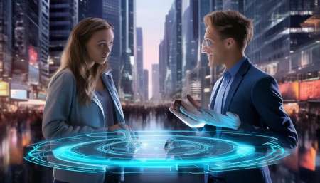 七台河CRM客户关系管理系统：AI CRM助力企业销售高效增长-七台河CRM系统：AI驱动企业销售高效增长