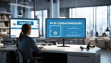 七台河CRM客户关系管理系统：AI CRM助力企业销售高效增长-七台河CRM系统：AI驱动企业销售高效增长