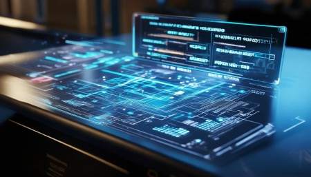 七台河CRM客户关系管理系统：AI CRM助力企业销售高效增长-七台河CRM系统：AI驱动企业销售高效增长