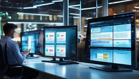 七台河CRM客户关系管理系统：AI CRM助力企业销售高效增长-七台河CRM系统：AI驱动企业销售高效增长