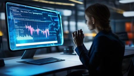 七台河CRM客户关系管理系统：AI CRM助力企业销售高效增长-七台河CRM系统：AI驱动企业销售高效增长