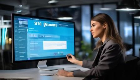 七台河CRM客户关系管理系统：AI CRM助力企业销售高效增长-七台河CRM系统：AI驱动企业销售高效增长