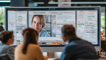 牡丹江CRM客户关系管理系统：AI CRM助力企业销售高效增长-牡丹江CRM系统：AI驱动企业销售快速增长
