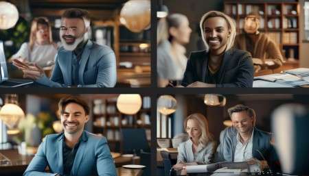 牡丹江CRM客户关系管理系统：AI CRM助力企业销售高效增长-牡丹江CRM系统：AI驱动企业销售快速增长