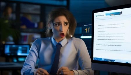 黑河CRM客户关系管理系统：AI CRM助力企业销售高效增长