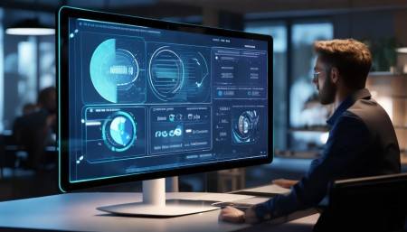 黑河CRM客户关系管理系统：AI CRM助力企业销售高效增长