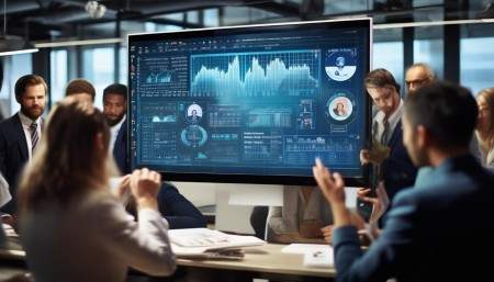 绥化CRM客户关系管理系统：AI CRM助力企业销售高效增长-绥化CRM系统：AI驱动企业销售高效增长