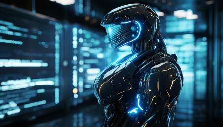 绥化CRM客户关系管理系统：AI CRM助力企业销售高效增长-绥化CRM系统：AI驱动企业销售高效增长